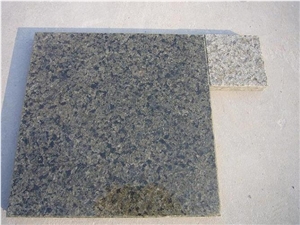 Chengde Green,Forest Green,China Green, Chengde Green Granite Tiles Chengde Green,Forest Green,China Green, Chengde Green Granite Tiles