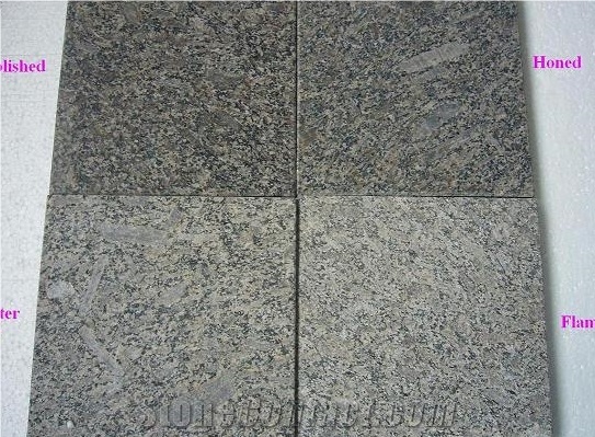 Royal Pearl,Royal Coffee/Royal Cafe,Purple Pearl,Tan Brown Granite Grey Tiles & Slabs