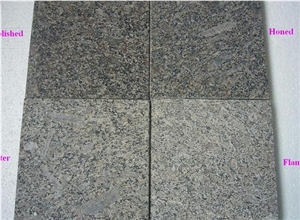Royal Pearl,Royal Coffee/Royal Cafe,Purple Pearl,Tan Brown Granite Grey Tiles & Slabs