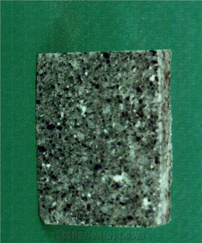 Andesit Stone - Grey Basalt Indonesia, Curi Lava Stone Grey Basalt Slabs