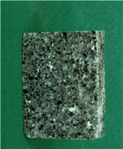 Andesit Stone - Grey Basalt Indonesia, Curi Lava Stone Grey Basalt Slabs Andesit Stone - Grey Basalt Indonesia, Curi Lava Stone Grey Basalt Slabs