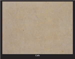 Cafe Limestone, United States Beige Limestone Slabs & Tiles Cafe Limestone, United States Beige Limestone Slabs & Tiles