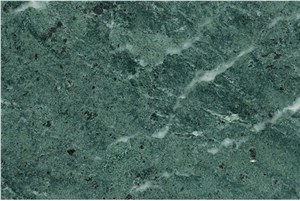 Verde Alpi Marble Slabs, Italy Green Marble