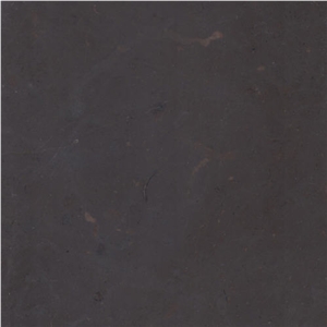 Caramel Mocha Limestone Slabs, China Brown Limestone