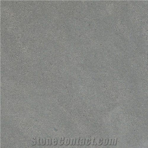 Dark Gray Sandstone Slabs, China Grey Sandstone