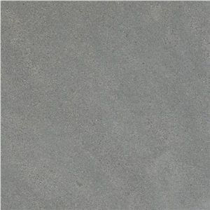 Dark Gray Sandstone Slabs, China Grey Sandstone