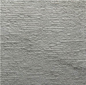Dark Gray Sandstone Slabs, China Grey Sandstone