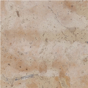 Ginseng Cream Limestone Slabs, China Beige Limestone