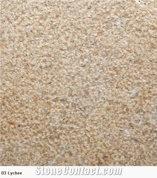 Ginseng Gold Limestone Slabs, China Yellow Limestone