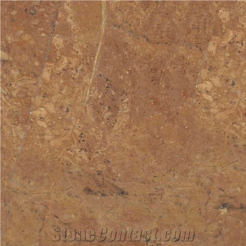 Kinaro Gold Limestone Slabs, China Yellow Limestone