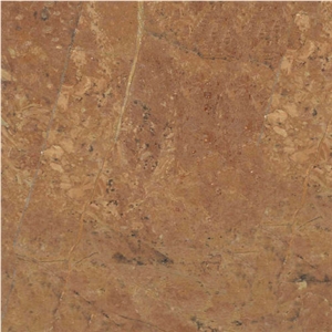 Kinaro Gold Limestone Slabs, China Yellow Limestone