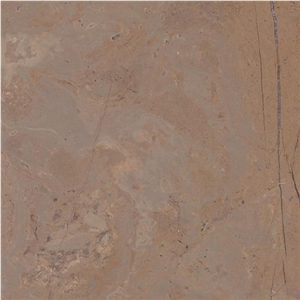Kinaro Tan Limestone Slabs, China Brown Limestone