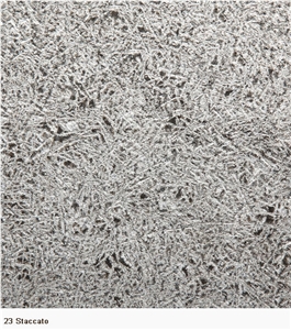 Manchu Caviar Limestone Slabs, China Black Limestone