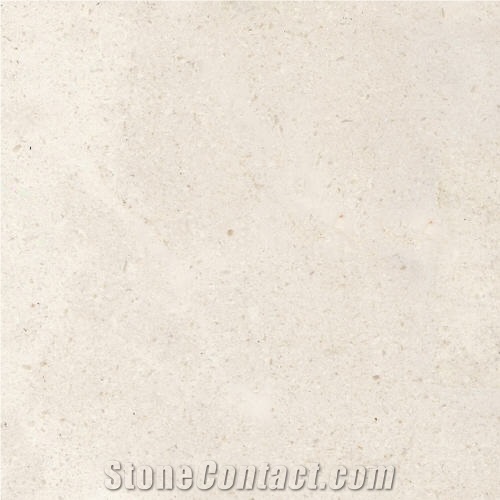 Osso Cream Limestone Slabs, China Beige Limestone