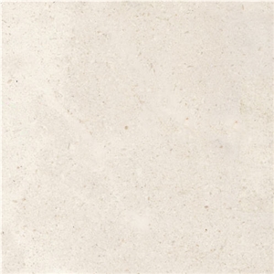 Osso Cream Limestone Slabs, China Beige Limestone Osso Cream Limestone Slabs, China Beige Limestone