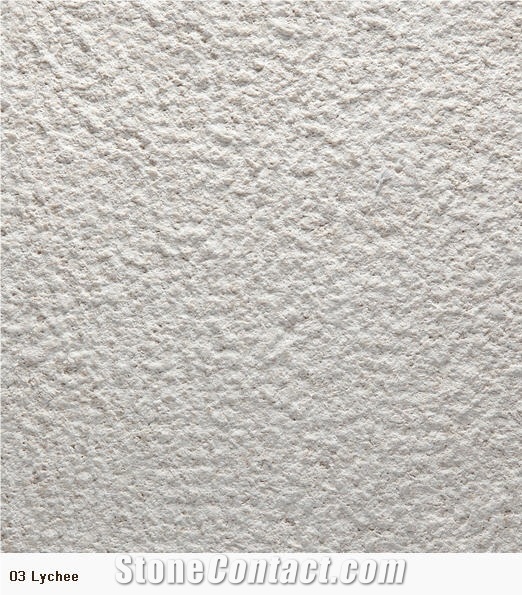 Osso Cream Limestone Slabs, China Beige Limestone