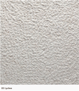 Osso Cream Limestone Slabs, China Beige Limestone