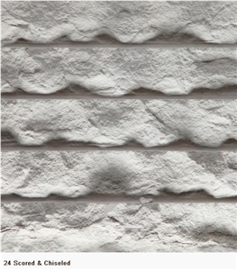 Osso Cream Limestone Slabs, China Beige Limestone