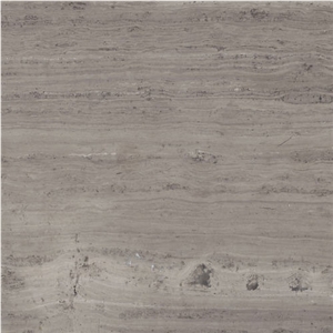White Grain Limestone Slabs, China Grey Limestone White Grain Limestone Slabs, China Grey Limestone