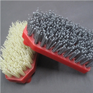 Diamond Brush