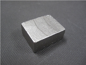 Diamond Cutting Segment for Granite
