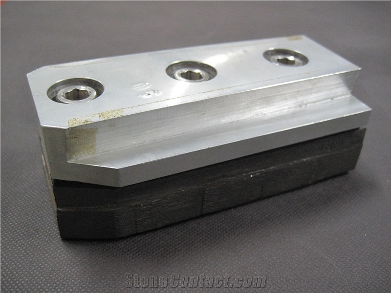 Diamond Fickert for Granite Grinding