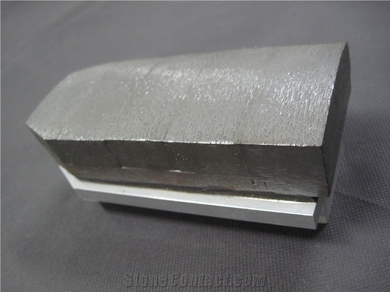 Diamond Fickert for Granite Grinding