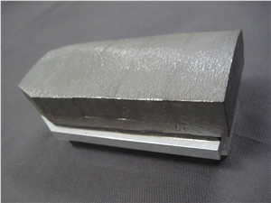 Diamond Fickert for Granite Grinding