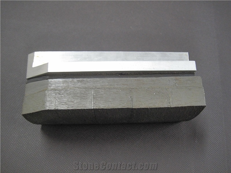 Diamond Fickert for Granite Grinding