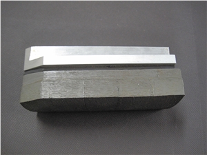 Diamond Fickert for Granite Grinding