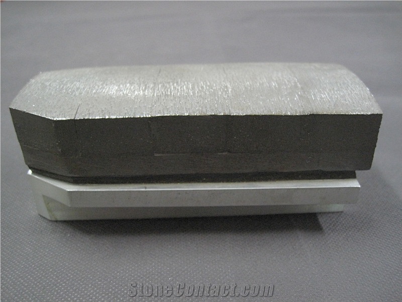 Diamond Grinding Tools,Diamond Fickert