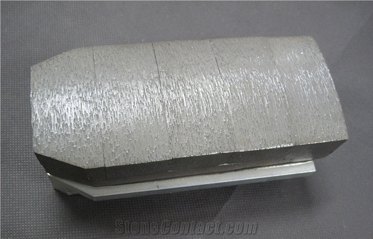 Diamond Grinding Tools,Diamond Fickert