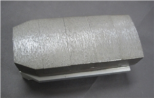 Diamond Grinding Tools,Diamond Fickert