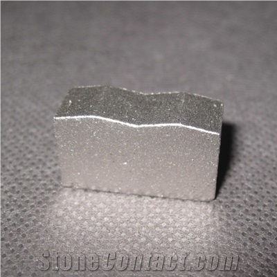 Diamond Segment for Granite