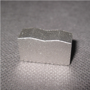 Diamond Segment for Granite