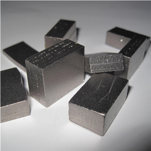 Diamond Segment for Granite