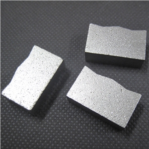 Diamond Segment for Granite