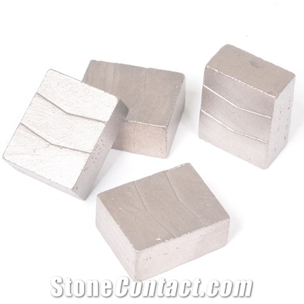 Diamond Segment