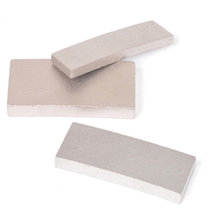 Diamond Segment