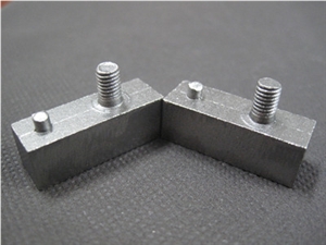 Drilling Tools