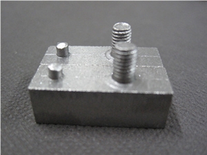 Drilling Tools