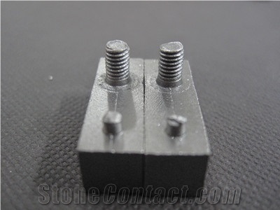 Drilling Tools