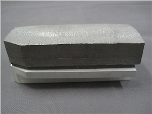 JDK Diamond Fickert