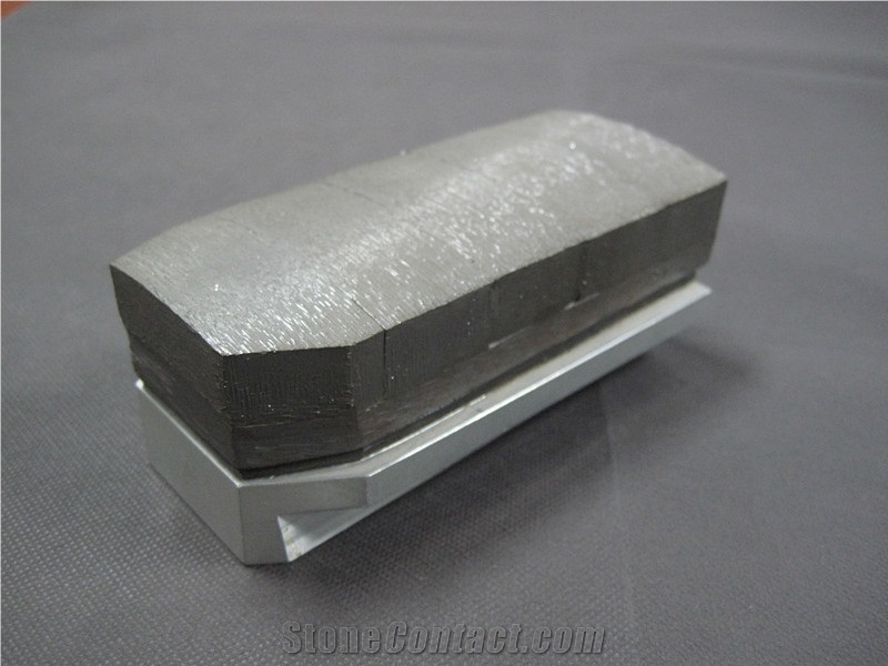 JDK Diamond Fickert