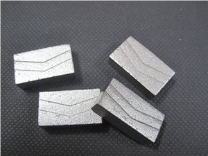 Multi Segment