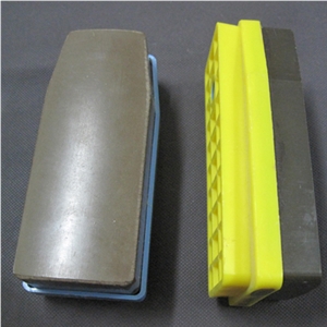 Resin Fickert Resin Fickert