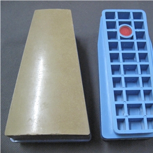 Resin Fickert