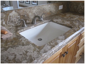 Granite Bath Tops Granite Bath Tops
