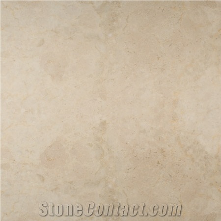 Crema Eneus - Marfil Marble Tiles