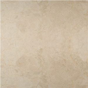Crema Eneus - Marfil Marble Tiles
